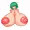 びっぐりぐるっぱい