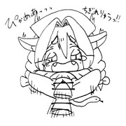 うんちはだいじ！