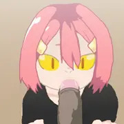 pera