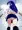 ゆゆ式ラクガキ