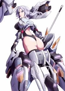 スガレオンの「最推し」-