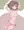 アルル