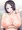 仕上げはお母さん