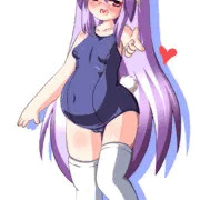 妊婦