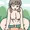 たぷたぷ