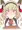 とめるっ！！！射精すぞっっっ！！！！！！
