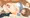 西住まほに中出し2