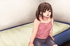 途中経過