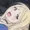 う゛ぇおあわ゛んわぁー！？