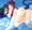 どう？気持ちいいかしら？