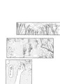 [C96]妹の彼氏がかわいいので[sample]