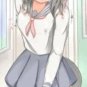じぇーけーねこ
