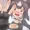 はじめから野生解放でいくぞ！