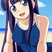 妄想葉月ちゃん　その38