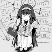 久しぶりにウイ成分補給落書き