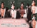 女教師と授業中にセックスできる男子校～初々しい教育実習生に乱交の洗礼～