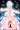 むちむちふたなりメガネ
