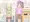 藤姉妹 ～モデル勧誘～