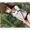 秘密の遊びをする結城美柑(Commission)