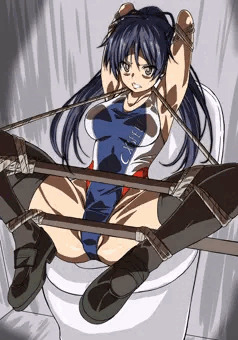 寿々奈鷹乃