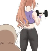 有栖川夏葉