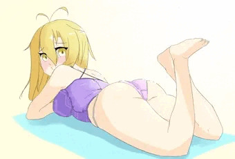 マキ