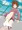みなみは足コキに取り組んだ