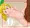 ニジエたん