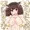 きりたんキラキラ金曜日
