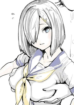 浜風