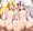 姫始めキヌベロア