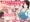 今夜のオカズはお母さん！～中出しありの親子関係～