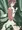 るえりー