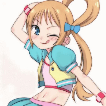あんにおまかせ
