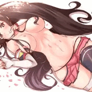 大和