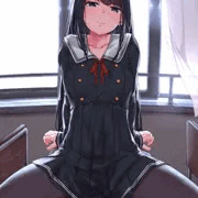 きせかえぱんつちゃん