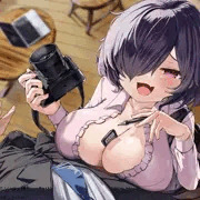 【宣伝】マゾ化操り取材記録～撮られてイっちゃう変態ヒーローのできあがり♪～
