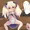 いじめられいーすん