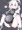 牛パーカーゼロさんG