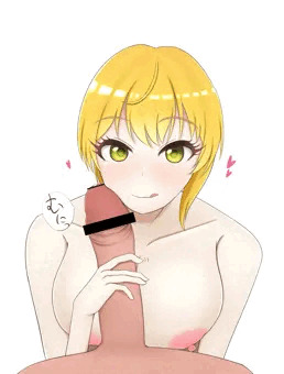 フレふぇら