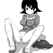 誘惑