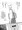 催眠ストリップまりんちゃん