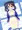 にこ先輩