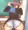 長門さんに尻ドンし隊