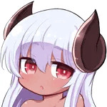 ＠うに