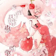 ❀桜オナミク