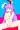 UdOnGe