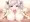 【うごイラ】パイズリフェラでやさしく鎮めてくれるアカリちゃん
