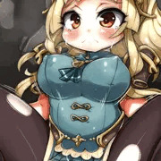 クレア！！