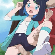 リコ